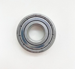 Подшипник 6203 ZZ SKF  Франция (17х40х12)   10800012          с.22х40