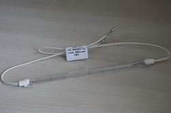 Тэн стекл. 900w для СВЧ  SVCH067  1908