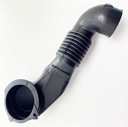 Патрубок Bosch 267532 RBH002BO, RBH005BO  12111