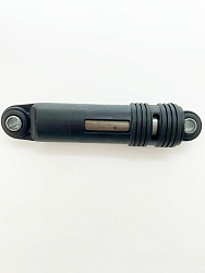 Амортизатор Philko Ariston 150N 0050563 CTMA SAR001PH короткий левый  8873