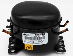 Компрессор СКН-130 (СТВ75) (150 w при-23,3С нз.т.R600)