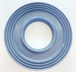 Сальник 35*65/76*13 10700101
