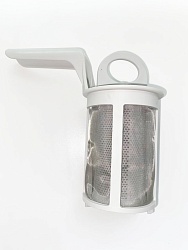 Фильтр ПММ Zanussi 50297774007 1118591005 FIL500ZN  1204