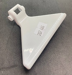 Ручка люка Атлант 775333100100  6202