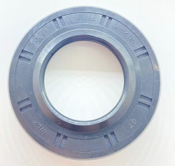 Сальник 37*66*9.5/12 WLK 8582 20379