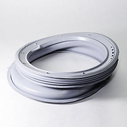 Манжета люка Electrolux 1321187013, GSK027ZN  11915