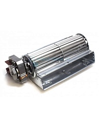 Фен вентилятора 180*60 правый 8900