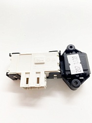 УБЛ Samsung DA069 01018049  SMA009  0782