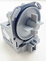 Насос ASKOLL 30W 3 защ. клеммы вперед вместе 14700114 PMP002UN 29207502, AV5435  9038