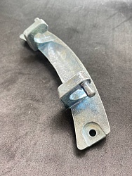 Петля люка Candy 49001262(2801013) DRH003CY  1627