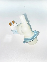 КЭН-1 180 градусов Ø12mm 90422130, C00194396, 481981729013A, AV5200, VAL010UN  8988