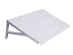 Козырек сборный 800х600 (факт 520) 18930