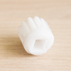 Втулка шнека для мясорубки BORK Bosch   BOR003 0066 8475