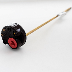 Терморегулятор стержневой RTM 73°C 3412105, WTH403UN  9407