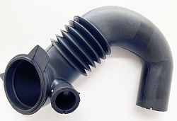 Патрубок LG MAR61841701, 4738ER1008 RBH103LG   10231