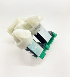 КЭН-2 180 градусов Bosch VAL022BO Ø10мм 174261  12022