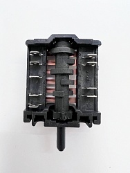 Перекл.пакетный ПМ-16-7  Мечта   EP265