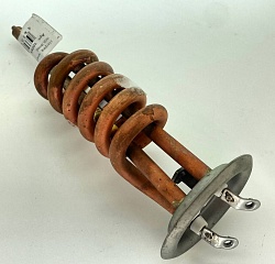 ТЭН RF RSD 2.0 кВт М6 спираль 10055  WTH017TX VN010