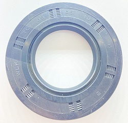 Сальник 35*65*10 10700081