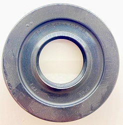 Сальник 30*52/73*11.5/15 Zanussi 10702900