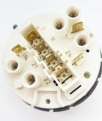 Датчик уровня воды 2ур. (универсал.) 151LG07 52UN301