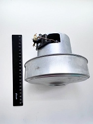 Двигатель для пылесоса 1500W YDC-07 Н117h32Ø134 2988   3264