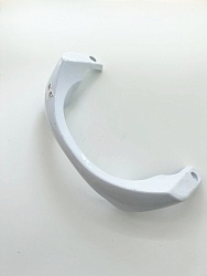 Ручка Бирюса (238,148) 3706