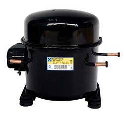 Компрессор KULTHORN AE 9426 Z (364 Вт при -15°C, 1070 Вт при +7,2°C нт./выс.т. Фр. R404)