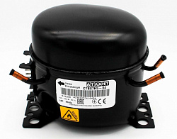 Компрессор СКН-150 (СТВ87) (157 w при-23,3С нз.т.R600)