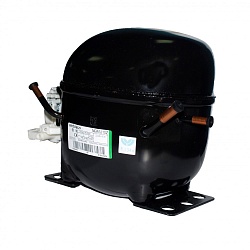 Компрессор NEK 6210 Z  ( 398 w при-15С ср.т.R134 )
