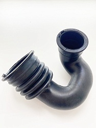 Патрубок заливной Samsung DC67-00474A  14930