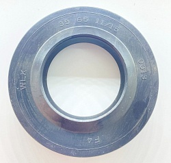 Сальник 35*65*11/15 