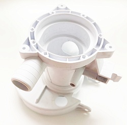 Улитка насоса Gorenje 169185 PMP601GO 13270