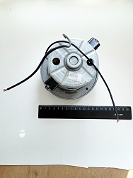 Двигатель для пылесоса 1670W Samsung DJ31-00120F Н115Ø122 ,VAC006SA (оригинал)  14721