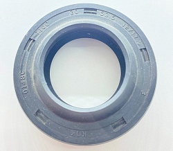 Сальник 30*53.5*12/17.5