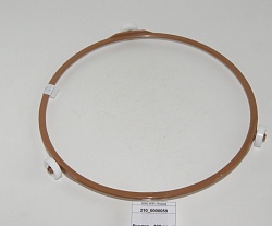 Роллер 190мм с не бол. кол.  1662