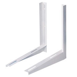 Кронштейн сварной 400х450  (2мм толщина)