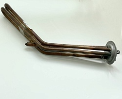 ТЭН RF 2,0 кВт (1,0+1,0)  М6 (лыжи) 10062 