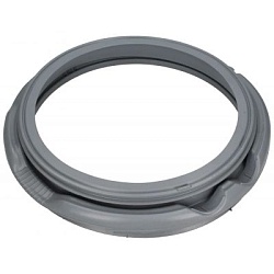 Манжета люка Beko 2466300300, GSK016AC, GSK022AC  12302