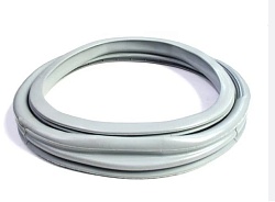 Манжета люка Indesit Стинол узкая 33 см C00118008 GSK012ID AR3032   732 144002046