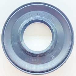 Сальник 30*55/68*8/11   1249