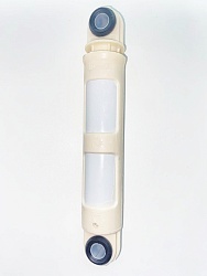 Амортизатор Zanussi Candy 120N 41017168,41017170,41018714,90488713 SAR005ZN   8164