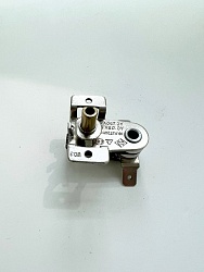 Терморегулятор для перен. эл/плит БРМ /10А/ KST820-1014 KST207  3948/1  0363  0456 TR001