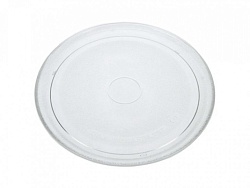 Тарелка для СВЧ 330мм 46306023