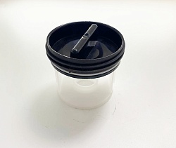 Фильтр насоса SAMSUNG DC97-09928A, FIL000SA  11190