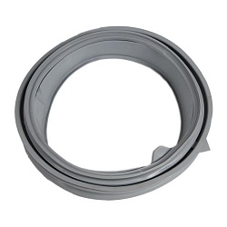 Манжета люка Samsung DC64-01664A - 5Кг Diamond GSK006SA, SU3003  9010