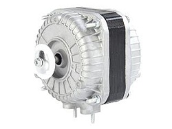 М/двигатель YZF  5-13 Вт ВЫПИСЫВАТЬ КОД 501-38 К.Р.Г