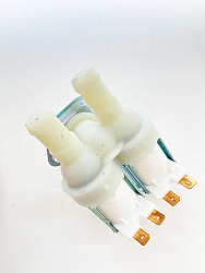 КЭН-2 90 градусов Ø14мм VAL023UN 10391