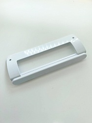 Ручка Стинол (металлич.) 205,106  аналог ХФ-400 3758 10469