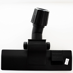 Щетка для пылесоса (универс) PL008  0540